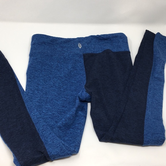 Free people movement athletic pants leggings yoga - Picture 3 of 6